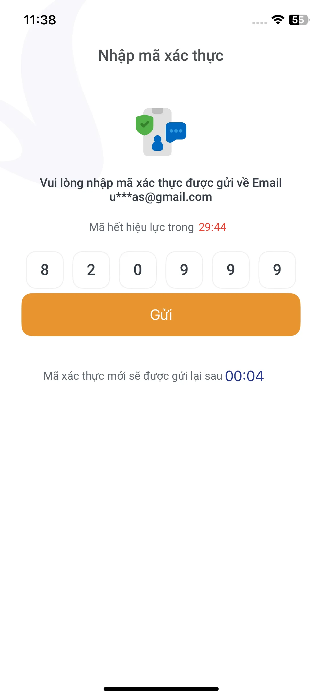 Test Image 3